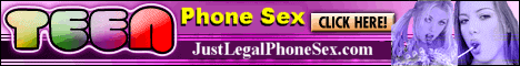 Just Legal Phonesex